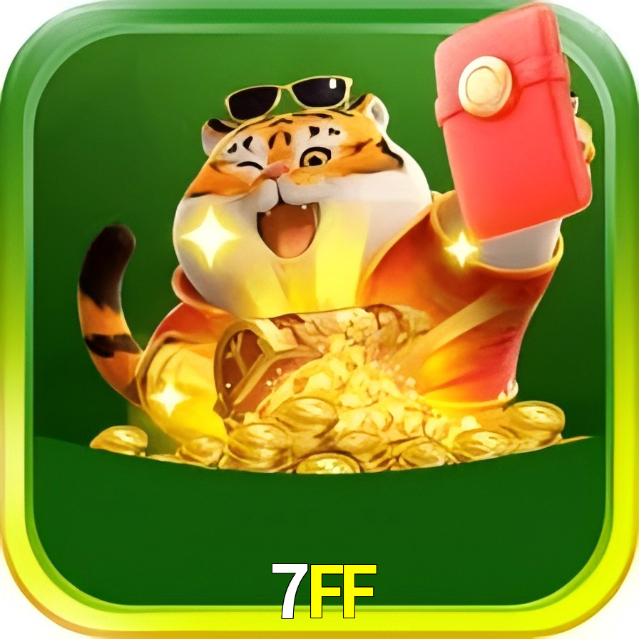 7FF